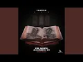 Download Lagu Can't Give Up Now (feat. EarfulSoul)