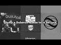 Download Lagu Duka x Seluruh Nafas Ini x Serana - Last Child x For Revenge - Slowed Reverb - Tiktok Version⚡