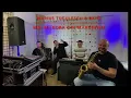 Download Lagu Marius Țugulescu \u0026 Band - Măi mândră din Mărginime (LIVE) (cover Cristian Tomoni)