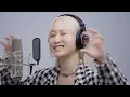 noa – Any angle / THE FIRST TAKE