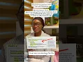 Download Lagu How to Answer IELTS Speaking Questions Part 2 (Cue Card) #ieltsspeaking2025 #ieltsspeakingpart2
