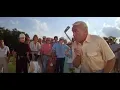 Caddyshack Minute 90 This Looks Like an Episode for the Old Billy Baroo