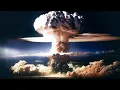 Download Lagu Hiroshima: zeldzame beelden van een verwoeste wereld