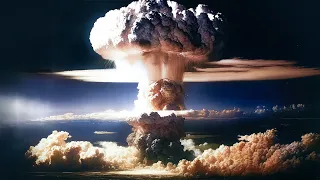 Hiroshima - the unknown images