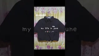 In Stock Https Www Facebook Com Share 16UrvDYt4z 