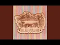 Download Lagu Lelah