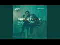 Download Lagu Sampek Tuwek
