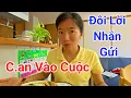 Download Lagu Đám Giỗ Mẹ Chồng, Đã Biết Ai Là Người Quấy Rối Gia Đình Tiên Mấy Hôm Nay