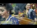 Download Lagu Pengendhang cewek super hebat (Sulistyorini)||karawitan Endah Laras|| #klenengan #sragenan
