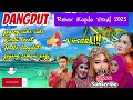 Download Lagu DANGDUT KOPLO KENDANG RAMPAK - BASS NYA ENAK BANGET-RINDU BERAT-DANGDUT LAWAS COVER ORGEN TUNGGAL!!!