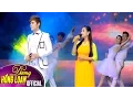 Download Lagu Mãi Mãi Một Tình Yêu | Lưu Chí Vỹ \u0026 Dương Hồng Loan