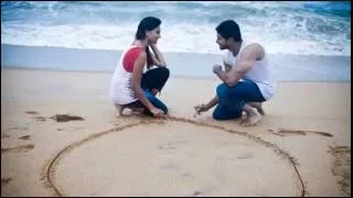 عراسي 2016 هلكني ريح البحر براهيم نايلي والشابة نايلة 