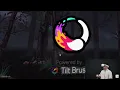 OpenBrush Beginner s tutorial series Ep1 Introduction to OpenBrush