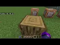 execute if block MINECRAFT COMMANDS explained