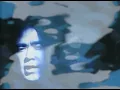 class 夏の日の1993 お蔵入りPV