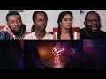 Gorillaz - Cracker Island (ft. Thundercat) | The Normies Music Video Reaction!
