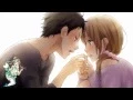 Download Lagu Nightcore - I Lived - Cover by Caleb and Kelsey