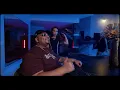 Eu Sou Cantor Não Sou Bandido 2 - MC's Lele JP, Leozinho ZS, Joãozinho VT, Marks, Neguinho do Kaxeta