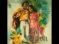 Download Lagu Satu Satu - Anna Mathovani