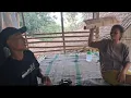 Download Lagu MAU NANAM BIBIT BUAH DARI MAS HUSEN....   (MBAK SITA MALA NGAJAK GEGER)