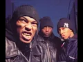 Onyx - Walk in New York