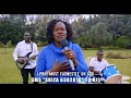 Download Lagu Saenyun Kotugul oleh Joyce Langat (Video Musik 4K Resmi)
