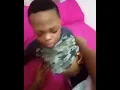 Wakey wake up is time for school original