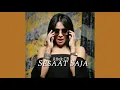 Download Lagu Atiek CB - Sesaat Saja - HQ Audio