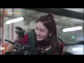 Download Lagu Fiersa Besari - Judulnya adalah Namamu (Unofficial Music Video)