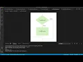 While loops counting iterations - Ioana Fleming