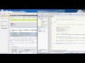 PHP Web Developer lesson 1 User registration in PHP Mysql Copy