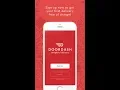 Doordash Promo Code Reddit 2020