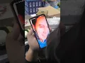Download Lagu Penipuan di Videocall Baim Wong, endingnya...