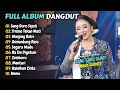 Download Lagu Niken Salindry Campursari - SANG GURU SEJATI- TRESNO TEKAN MATI || FULL ALBUM DANGDUT