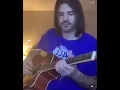 Harry Potter - Lily's Theme Acoustic #acousticguitar #acousticguitarist #harrypotter