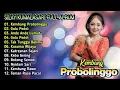 Lagu Silvy Kumalasari Full Album Terbaru | Campursari Dangdut Koplo 2026 | Kembang Probolinggo,Gulu Pedot