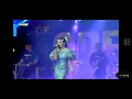 Download Lagu TASYA ROSMALA - BEBAS ( OM ADELLA )
