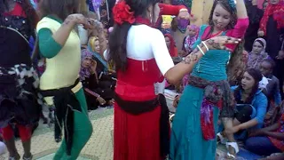 Mahamat Ahmat Youssouf تشادي أنا بريدكي Song Tchadien Chadian Song 