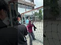 Download Lagu Bukan salman namanya kalo ga jail #saldin #couple #viralvideo