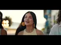 Burak Bulut - Sevda Treni