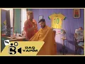 Download Lagu Burak Bulut - Sevda Treni