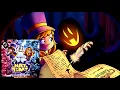 A Hat in Time OST - 45 Oh It's You