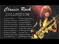 Download Lagu Classic Rock 70s 80s 90s - Bon Jovi,  Aerosmith, Beatles, CCR, Fleetwood Mac...