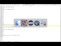 CSE114 Lab 20150914 Loops