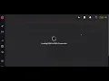 Codewars DNA to RNA Conversion Python 8 kyu
