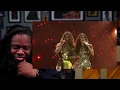 Why BEYONCÉ and MILEY CYRUS’ Blend Works — Vocal Analysis: II MOST WANTED @ COWBOY CARTER TOUR Live