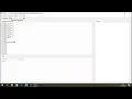 Data Manipulation in Python part 2 Learn Python for Beginners Step By Step