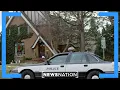 New evidence in JonBenet Ramsey case Police NewsNation Live