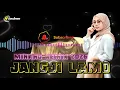 LAGU MINANG REMIX - JANGJI LAMO JOGET AMBON 2026 MIX - NASIR93 REMIXER