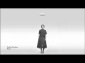 Download Lagu GAC (Audrey) - Kamu [Music Video]